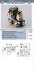 Pop-off valves-single-channel-manifold-assembly.jpg