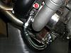 A-spec 500R-odfsr1.jpg