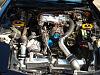 A-spec 500R-dsc02687.jpg