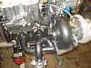 A-spec 500R-dsc02322.jpg