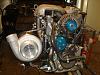 A-spec 500R-dsc02321.jpg