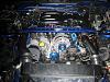 A-spec 500R-picture-059.jpg