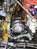 A-spec 500R-dsc09352x.jpg