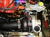 A-spec 500R-dsc09354x.jpg