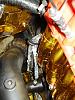 A-spec 500R-dsc09356x.jpg