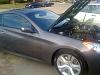 Hyundai Genesis Coupe Project-img_0209.jpg