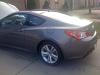 Hyundai Genesis Coupe Project-img_0211.jpg