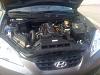 Hyundai Genesis Coupe Project-img_0208.jpg