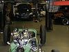 Hyundai Genesis Coupe Project-genesis-shop.jpg