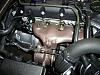 Hyundai Genesis Coupe Project-stock-mani.jpg