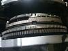 Hyundai Genesis Coupe Project-clutch1.jpg