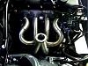 Hyundai Genesis Coupe Project-genesis-mani.jpg