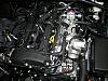 Hyundai Genesis Coupe Project-genesis-fuel-system.jpg