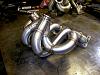 Hyundai Genesis Coupe Project-genesis-manifold.jpg