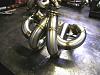 Hyundai Genesis Coupe Project-genesis-manifold-1.jpg