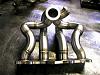 Hyundai Genesis Coupe Project-genesis-manifold-3.jpg
