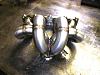Hyundai Genesis Coupe Project-genesis-manifold-4.jpg