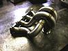 Hyundai Genesis Coupe Project-genesis-manifold-5.jpg