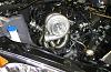 Hyundai Genesis Coupe Project-genesis-manifold-6.jpg