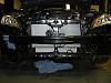 Hyundai Genesis Coupe Project-genesis-intercooler-stock.jpg