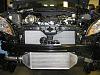 Hyundai Genesis Coupe Project-genesis-intercooler-1.jpg