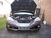 Hyundai Genesis Coupe Project-genesis-coupe-intercooler-kit.jpg