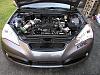 Hyundai Genesis Coupe Project-genesis-coupe-turbo-kit.jpg