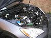 Hyundai Genesis Coupe Project-genesis-coupe-turbo-kit2.jpg