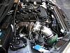 Hyundai Genesis Coupe Project-genesis-coupe-turbokit-3.jpg