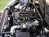 Hyundai Genesis Coupe Project-genesis-coupe-fuel-system.jpg