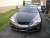 Hyundai Genesis Coupe Project-genesis-coupe.jpg