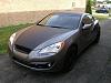 Hyundai Genesis Coupe Project-genesis-coupe-2.jpg