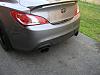 Hyundai Genesis Coupe Project-genesis-coupe-3.jpg