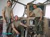 Thank You (military)-5296_231513425340_805370340_8183991_5819422_n.jpg