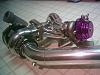 GT35R Kits (ask anything relevant to 35R's or kits in this thread)-pict0040.jpg