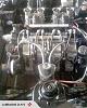 4 rotor engine-2.jpg