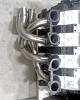 4 rotor engine-pic_0526_120.jpg