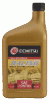 **Exclusive Canadian Reseller**  Idemitsu Racing Rotary Fuel Lube - Synthetic Blend-75w90l.gif