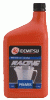 **Exclusive Canadian Reseller**  Idemitsu Racing Rotary Fuel Lube - Synthetic Blend-premixl.gif