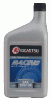 **Exclusive Canadian Reseller**  Idemitsu Racing Rotary Fuel Lube - Synthetic Blend-r10w30l.gif