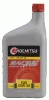 **Exclusive Canadian Reseller**  Idemitsu Racing Rotary Fuel Lube - Synthetic Blend-r20w50l.gif