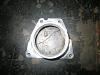 FD Throttle Body Elbow 3 1/2 outlet-img_5191.jpg