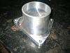 FD Throttle Body Elbow 3 1/2 outlet-img_5192.jpg