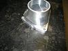 FD Throttle Body Elbow 3 1/2 outlet-img_5193.jpg