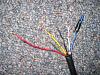 Original 5 knob S-AFC wiring.-safc.jpg