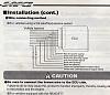 putters + dies after low throttle (safcII)-safcdiagram.jpg