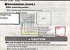 putters + dies after low throttle (safcII)-safcgreenblue.jpg