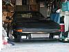 SAFCII -28% and still in 11's on AFR???-beast-front-2.jpg