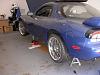Volk SF Winning in RMC 18x9 18x10 pics/weights-dscn0506.jpg