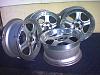can anyone ID these rims?-6616469_full.jpg